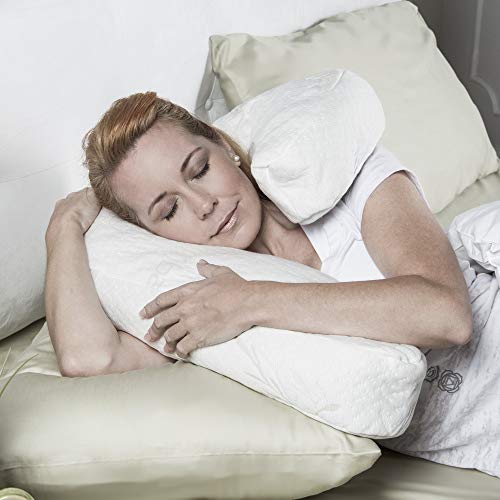 Top 10 Jaxx Pillows Of 2020 Best Reviews Guide