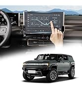 Small manufacture image 43