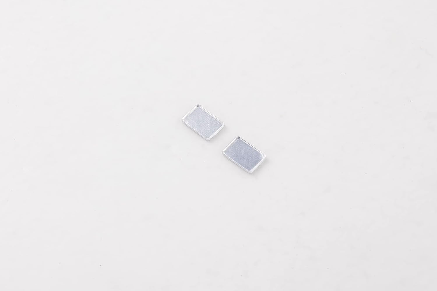 FMS 1/24 FCX24 Rc Car Parts RC Crawler RC Trucks Parts Replacement Accessory for 1/24 FCX24 K5 Blazer, FCX24 K5 PRO: Mirror Lens