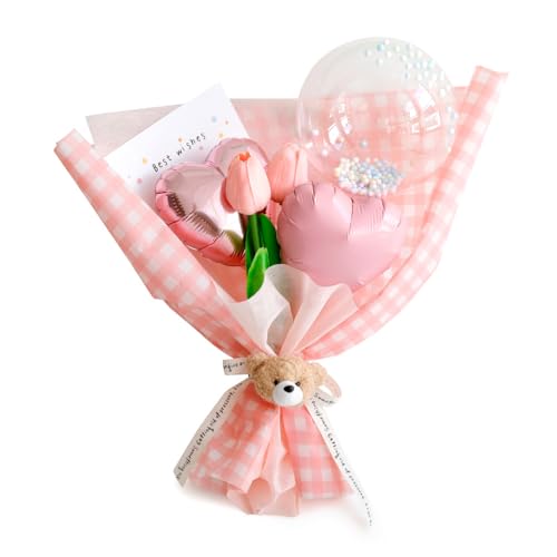 o[u[P w o[Mtg ԑ \ a  v[g D jd j Mtg ԁi`[bv sNj