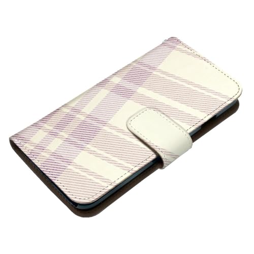 SmaSmaSweets 蒠^ P[X For Xperia 10 VII SOG16 [fUC:e.pp - 4.|CgȂ/}Olbgnh] Lƒ(`FbN) L GNXyA10vii p ݊ X}zP[X Jo[