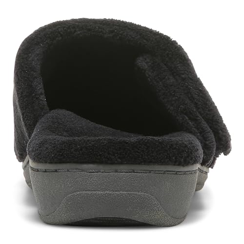 Image of Vionic womens Gemma slipper