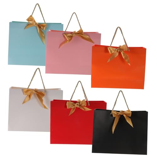 FIXOSHEE obO  {t 񂰑 ܂肽ݒ ݌v ȍp|[` v[gp̑ ߗ { ^ь pobO ƑFlpi 6Zbg