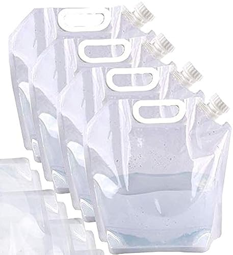 pobO EH[^[obO hЃObY ܂  e ^ EH[^[^N 5L/10L  4Zbg (10L,)