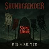  Der weiße Reiter (GIER)