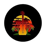 Zoom IMG-2 great sunset pineapple ukulele music Zoom IMG-2 great sunset pineapple ukulele music