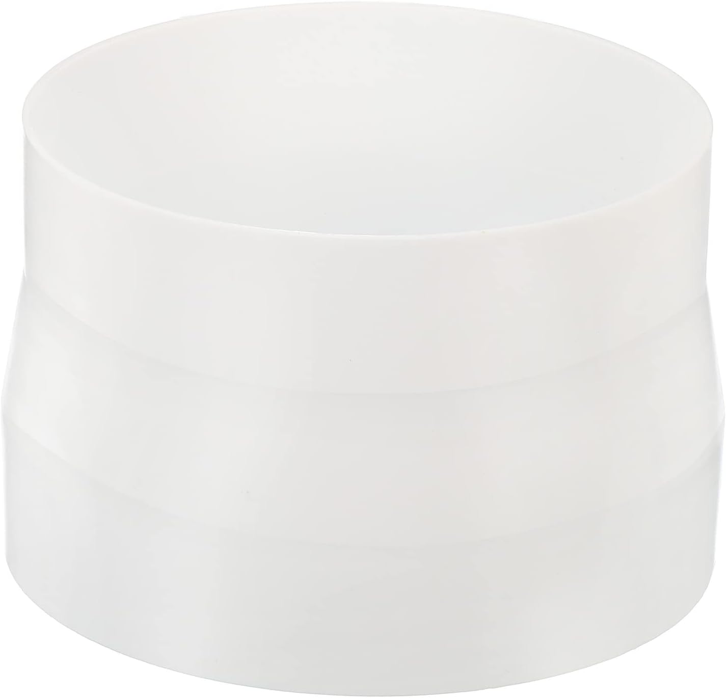 Stivale USA Hardware Gv0699-c, Misura 2 1/4 X 12, Confezione Da 6 Pezzi, Prodotto Di Qualità, Made In China