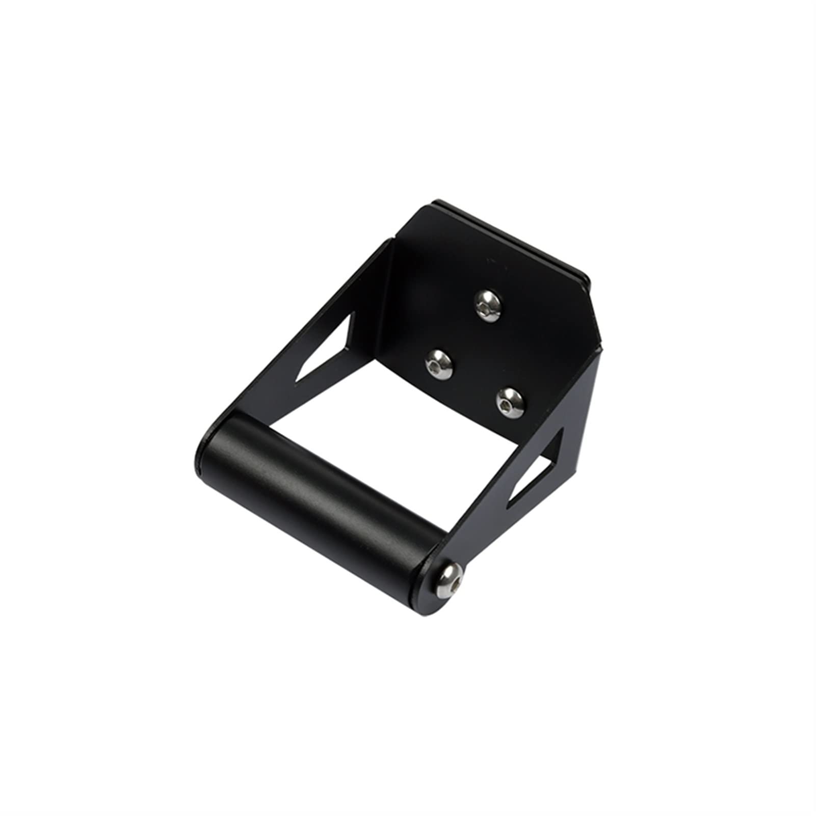 Moto, per Smart, supporto for supporto for telefono staffa