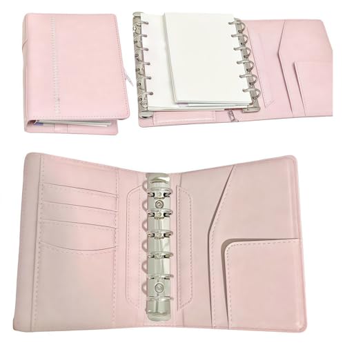 VXe蒠 X^C O܂ Be[W \tgU[ _CA[ A7 _uO J[h[ |[^um[g pi rWlXItBX A7y[Wp50(40̋󔒓y[W+10̓y[W) (sN)