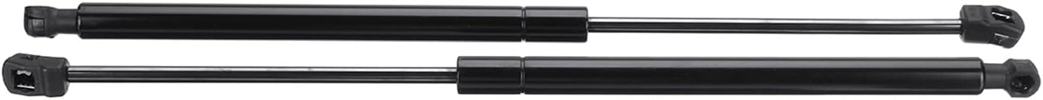 Ammortizzatore idraulico Per Mazda CX5 2018 2017 Supporto per cofano motore auto Barra di supporto per anteriore idraulica sollevamento