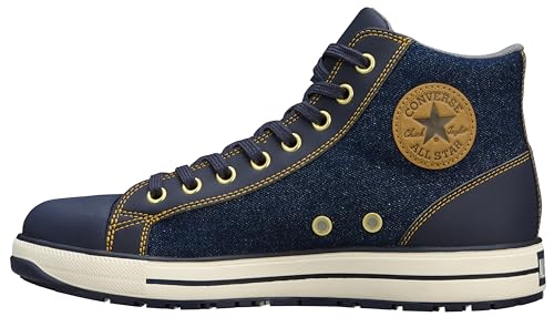 ALL STAR PS II DM Z HI INDIGO26.0 cm