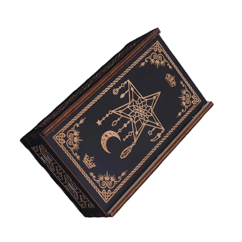 ؐvbVv^bgJ[h[{bNX|[^uRei萯pg{bNX肢P[Xؐ??P[XړIz_[