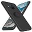 Nokia X100 5G Black Nokia X100 5G Black