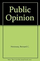 Public Opinion 0534049206 Book Cover