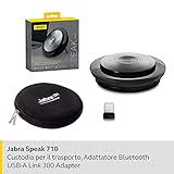 Zoom IMG-2 jabra speak 710 speaker per Zoom IMG-2 jabra speak 710 speaker per