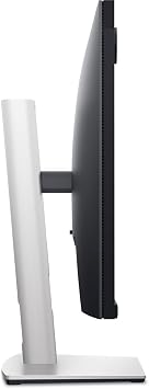 Dell 24 Video Conferencing Monitor - P2424HEB