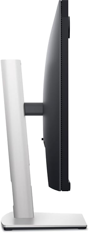 Dell 24 Video Conferencing Monitor - P2424HEB