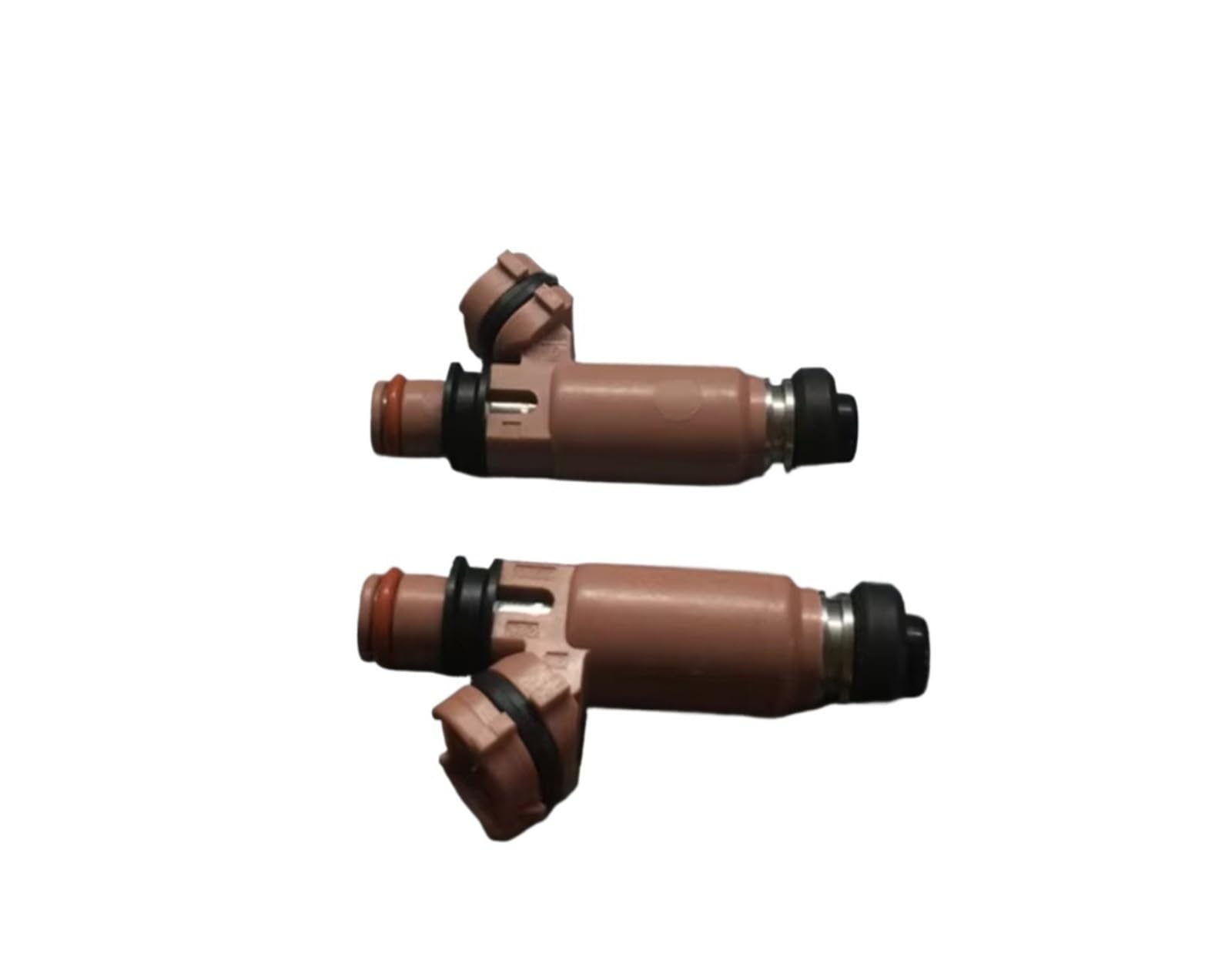 for Subaru for STI for WRX for Forester for Impreza 2.5L 2.0L 16611AA370 195500-3910 16611-AA510 1955003910 16611-AA370 Fuel Injector Car Petrol Injection Nozzles