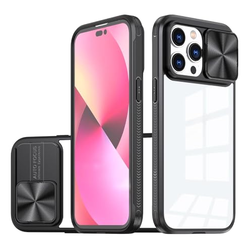 ·【 Taglio perfetto 】 100% si adatta perfettamente a tutti i tasti e le porte del telefono disponibili, dove facile accesso a tutte le porte, i pulsanti e i controlli senza rimuovere la custodia.
