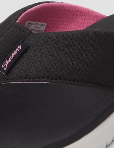 Image of Skechers womens Ultra Flex Slipper