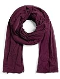 ALLEE DU FOULARD