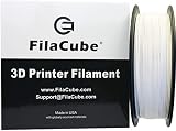FilaCube PLA Plus