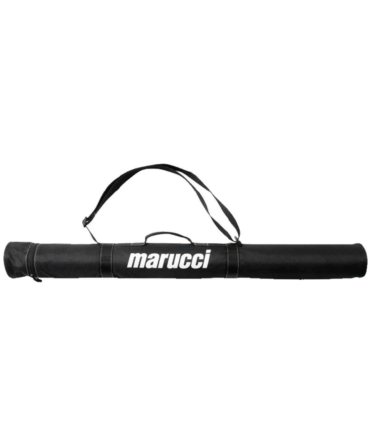 新品‼️Marucci トレーニングバットとバットケース Amazon | マルーチ marucci バットケース(1本入れ) 野球 バット