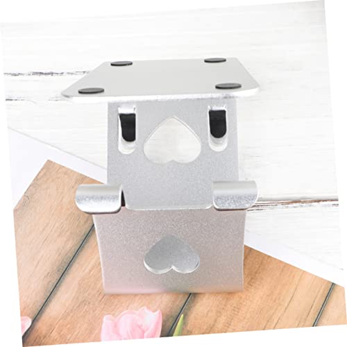 Per Telefono Per Per Per Tablet Per Scrivania