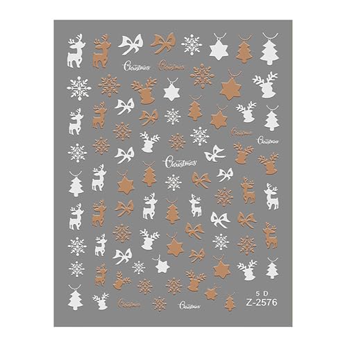 1 V[g 5D G{XHlCA[gXebJ[NX}Xp[eB[т₩ȃXm[t[NT^j~x݃fUC