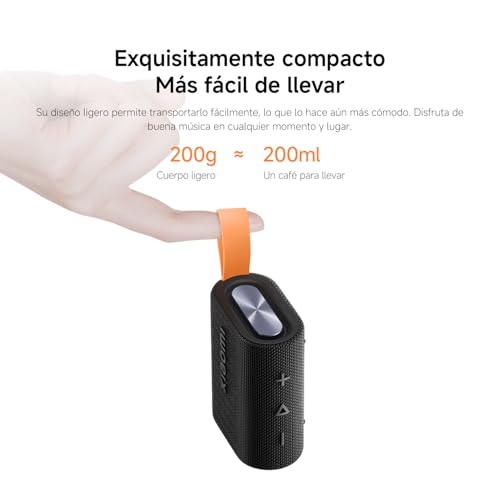 Opiniones de Precio de bocina speaker para comprar online. 6 Opiniones de Precio de bocina speaker para comprar online. 4