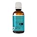 SALICYLIC Acid 30% Chemical Peel with Beta Hydroxy BHA For Rosacea, Blackheads, Whiteheads, Clogged Pores, Seborrheic Keratosis, Wart Remover, Dandruff, Bumpy Oily Acne Skin