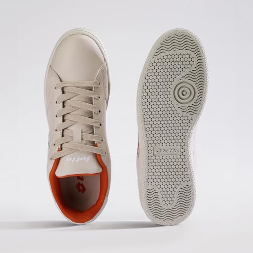 Image of Lotto Women Autograph Urbano Sneakers