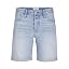 Blue Denim 361