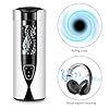 Masturbâteur Va et Vient Automatique Rechargeable Homme,Sextoyse Vaginette Ultra Réaliste Succion,Masturbeuse Homme Electrique Silicone et Vibration J3 #5