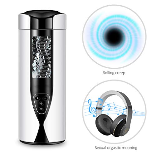 Peniano Elétrico Bomba X Men M07 sexshop produtos eróticos