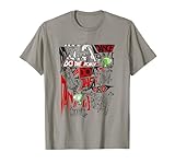 Invader Zim