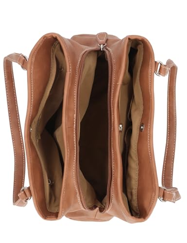 Image of MultiSac Womens Oakland Tote