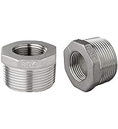 Small manufacture image 35