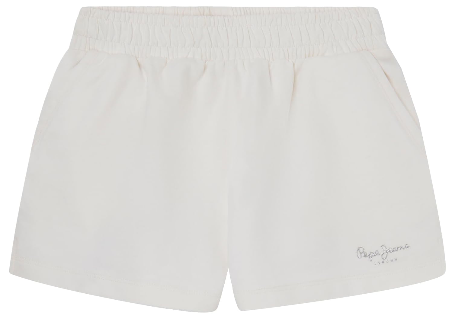 Pepe Jeans Nerissa Shorts para Niñas