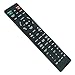 RU-M117 RU-M121 Ersatz-Fernbedienung -VINABTY-fit für NEC TV-Projektor-Fernbedienung V323-2 P461 V3232 V422 V551 V651 X401S X552S X461S x462S X551S X551UN