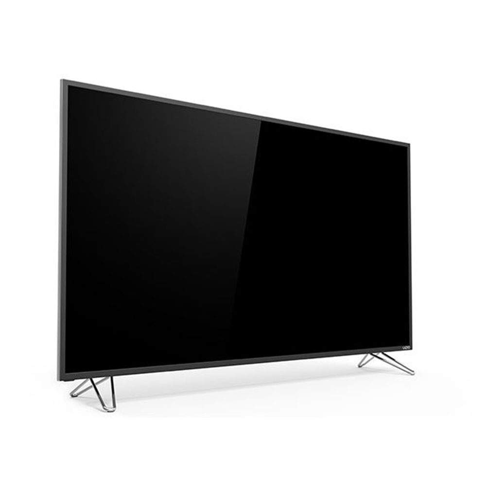 VIZIO M75-E1 4K Ultra HD Smart LED TV 74 54 Black 2017