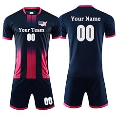 Style 1 Sapphire Blue