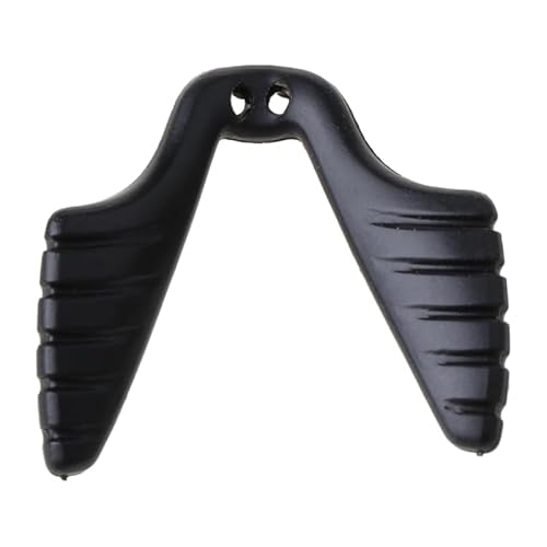 [[C] 1PCVRKlp֗̕ȃ\tgm[YpbhዾTOX