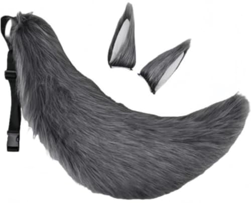 EVREFIN[vCARX`[AjZbNXp̂ʂ݃Lcl̎ƐK̃ANZT[Zbg (O[)