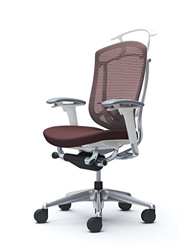 IJ RebT ZR_ ItBX`FA nCobN AWXgA[ E^LX^[ :NbV _[NuE CC84XZ-FPC8