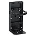 KID366242 - Vehicle Bracket for Pro 10 MP Fire Extinguishers