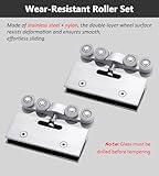 EXCLURA B0FB9QJCBG lato 3