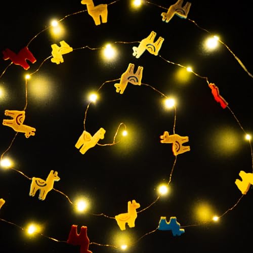 Image of BrightzBrightz TossBrightz Red Led Cornhole Lights Led Corn Hole Lights Cornhole Led Lights for Hole and Board Corn Hole Board Light Kit Light Up Cornhole Set Glow in The Dark Cornhole Board