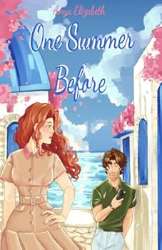One Summer Before (The Summer Hearts Series)