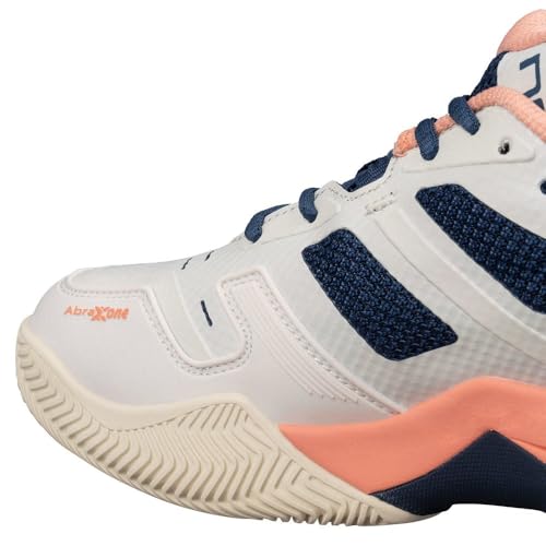 Nox At10 Pro Calat10Gati Coral Women's - 8